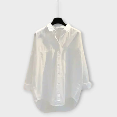 Zoe - Cozy Three-Piece Set