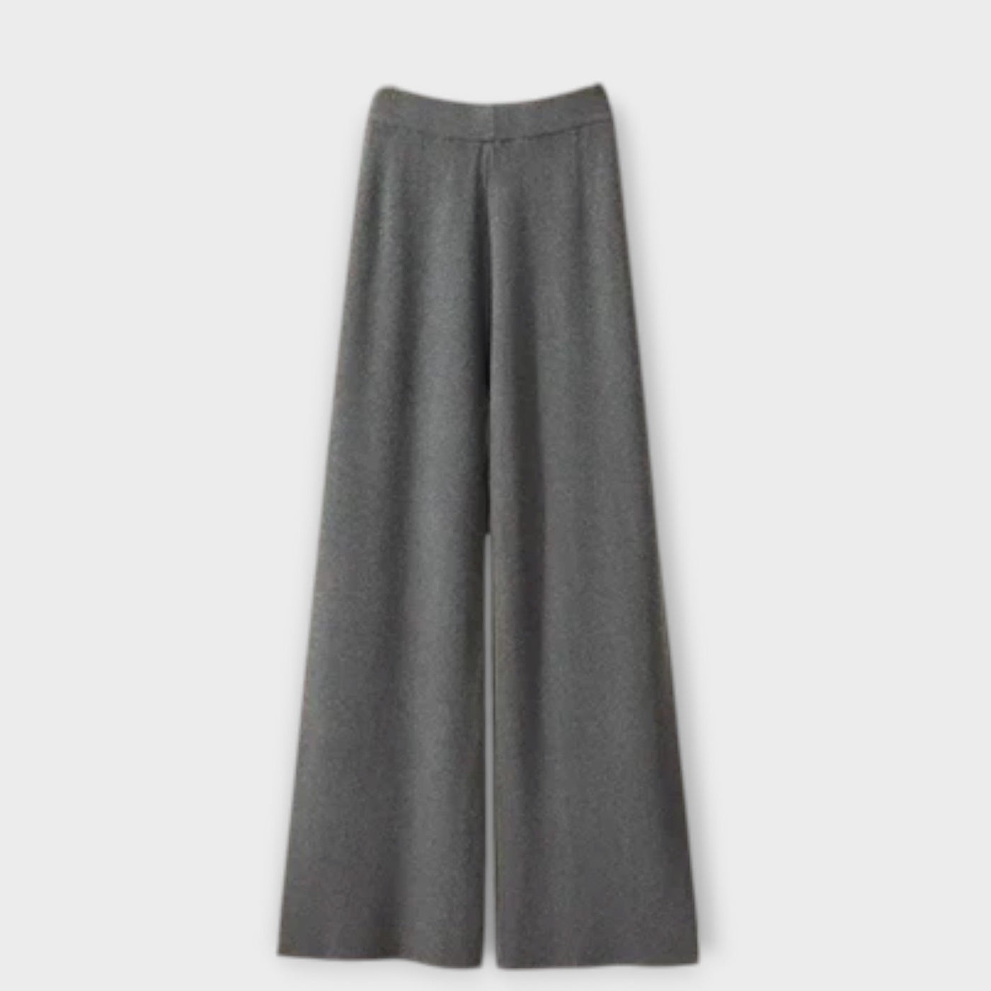 Zoe - Cozy Three-Piece Set