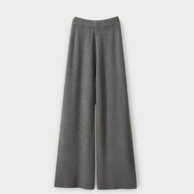 Zoe - Cozy Three-Piece Set