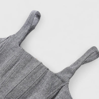 Raelyxah - Three-Piece Suit