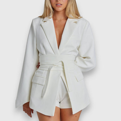 Naëlle – Women’s Blazer