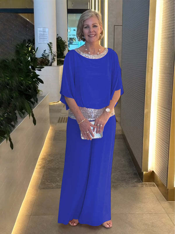 SOLANA – CLASSY ELEGANT SET