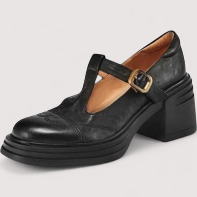 Stella - Enchantment Whisper Loafer