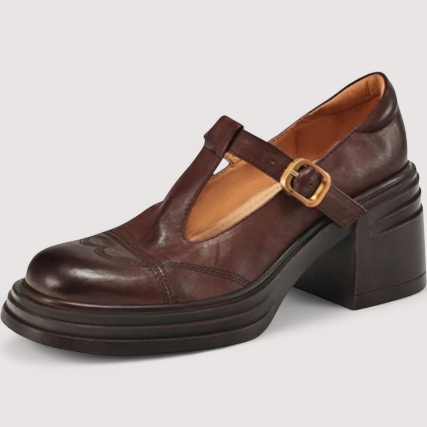 Stella - Enchantment Whisper Loafer