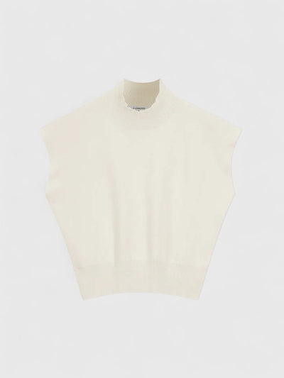 LORAVINDRELLE – SOPHISTICATED TOP