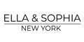Ella & Sophia NY