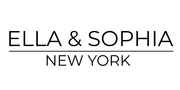 Ella & Sophia NY
