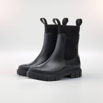 WILLIAM – WATERPROOF NON-SLIP BOOTS