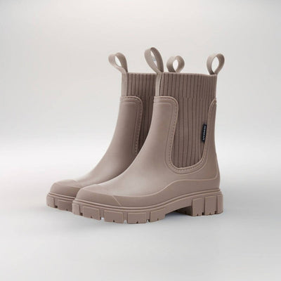 WILLIAM – WATERPROOF NON-SLIP BOOTS
