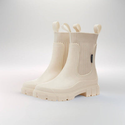 WILLIAM – WATERPROOF NON-SLIP BOOTS