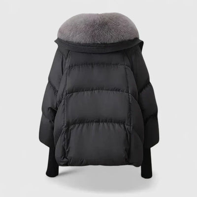 Zya - Comfortable Jacket