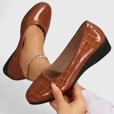 Miryahh - Orthopedic Shoes