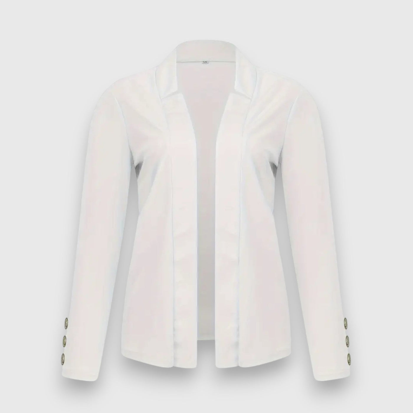 Aria – Modern Blazer for Women