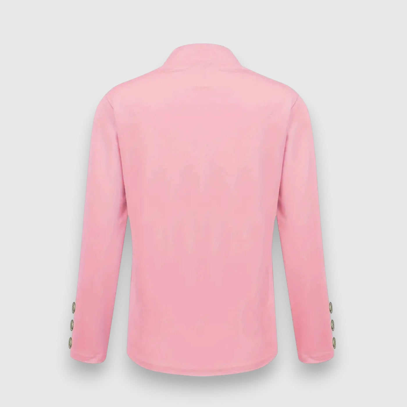 Aria – Modern Blazer for Women