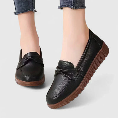 MAU – ORTHOPEDIC LOAFERS